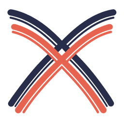 Xpanda